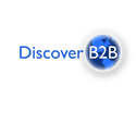 Discover B2B (@DiscoverB2B)