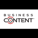 BusinessContent (@businessconten1)
