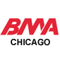 BMA Chicago (@BMAChicago)