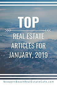 Website at https://realtytimes.com/advicefromtheexpert/item/1023946-top-real-estate-articles-for-january-2019?rtmpage...