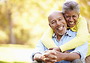 Senior Health: Tips for a Better and More Independent Life