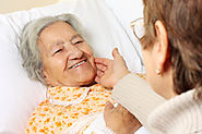 Live Life on Your Own Terms: 5 Reasons to Consider Palliative Care