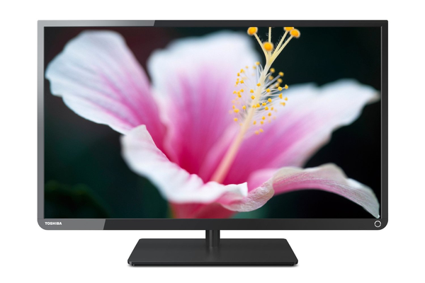 32 Inch Flat Screen TV Prices | A Listly List