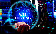 Best Web Hosting Company - Bagful
