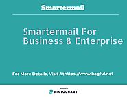 Smartermail For Business