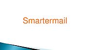 Smartermail For Enterprise
