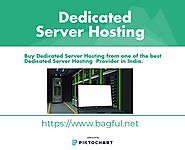 Dedicated Server Hosting | Piktochart Visual Editor