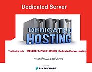 Dedicated Server | Piktochart Visual Editor