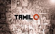 TamilQ - Online News Website