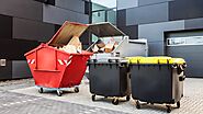 Find the best Domestic Waste Clearance in Stewards