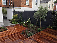 Find the best Panel Fencing Service in Rye Park