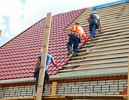 Find the best Roof Installation in Seaham Grange