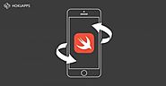 Know all you need to know about Swift with these useful resources
