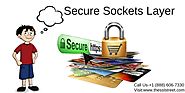What Is SSL Certificates & Why It Is Needed