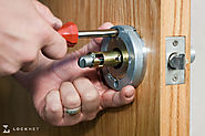 Emergency Locksmith London | Residential & Commercial Locksmith Services