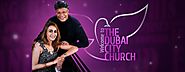 Website at http://www.thedubaicitychurch.org/