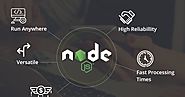 Codebrahma Software Development Services : Hire Node.js Developers From Nodejs Development Compant Codebrahma