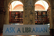 How Can Your Librarian Help Bolster Brain-Based Teaching Practices?