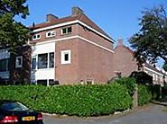 Huurwoningdirect | Rental Apartments Amsterdam | Rental Properties - Netherlands, Other Countries - Post Here Ads