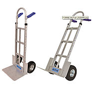 Best Tips to Measure Castor Wheels – Castor Trolley Wheels Industrial Services