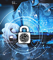 Individual Cyber Safe Insurance Policy Online - Bajaj Allianz