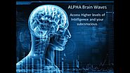 Alpha Brain – The Nootropic to Boost Your Memory, Focus and Clarity