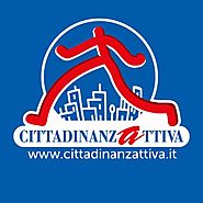 Cittadinanzattiva (@Cittadinanzatti) | Twitter