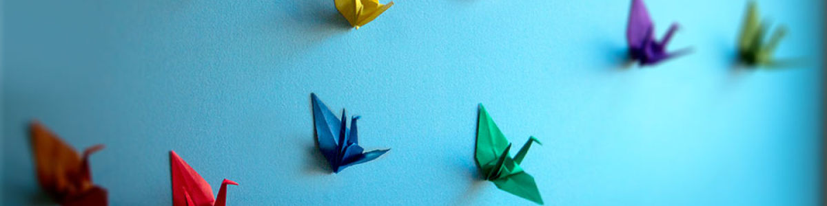 9 of the Most Popular Marketing Agencies Types | A Listly List