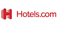 Valid Hotels.com Voucher Codes, Promo