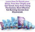 Fat Loss For Women over 40