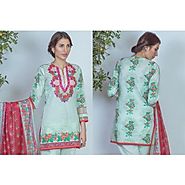 Pakistani Designer Suits Online by pakistani dresses online boutique | Free Listening on SoundCloud