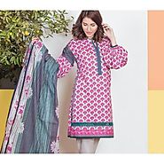 Pakistani Shalwar Kameez by pakistani dresses online boutique | Free Listening on SoundCloud