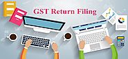 HostBooks | Best GST Billing Software India | GST Return & Filing Online