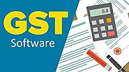 Benefits of GST Software for Indian Small Business Owners