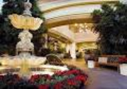 Four Seasons Hotel Las Vegas: Hotel Reviews, Deals, and Photos - TripAdvisor
