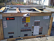 New-Heat-Pump-Installation-Fayettevi-NC