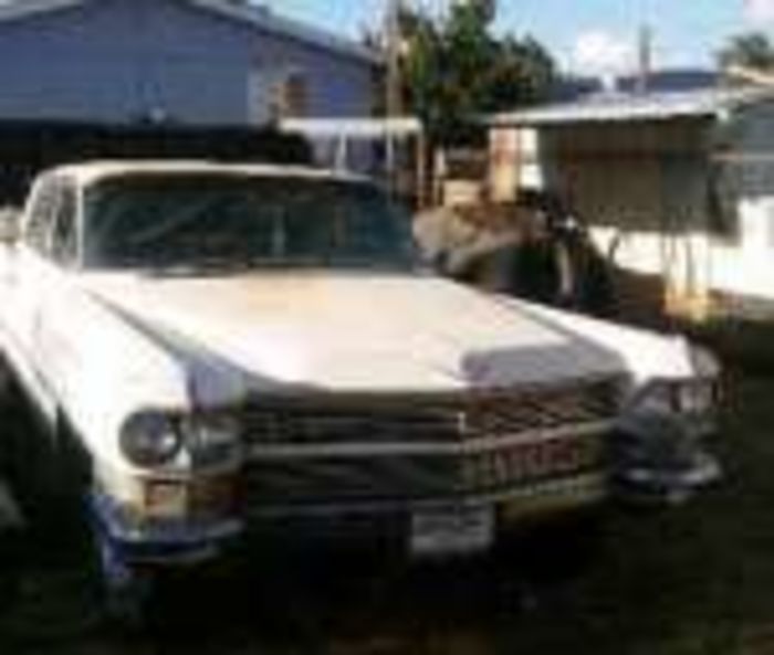 Collection 93+ Pictures sell antique cars online Completed Collection 93+ Pictures sell antique cars online Completed