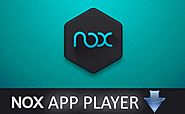 Fail to Uninstall and Remove Nox App Player for Mac? Find Solutions Here!