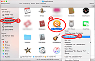 Why and How to Remove Trend Micro Apps on Your Mac