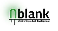 Electronic Product Design & Development Colorado