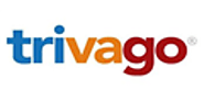 Trivago Discount Codes | 得到 76% OFF Storewide