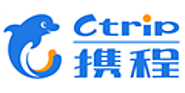 Ctrip 促銷代碼 | 额外CNY200 OFF日本酒店促销优惠券代码 | Taiwan