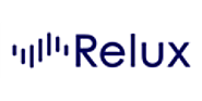 Relux 折扣碼 | 首次使用優惠碼可獲得10％的折扣!