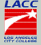 LA City College (@LACityCollege)