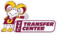 VVC Transfer Center (@VVCTransfer)