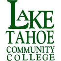 LakeTahoe CoCollege (@LakeTahoeCC)