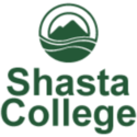 Shasta College (@ShastaCollege)