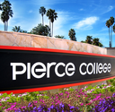 Pierce College (@PierceCollegeCA)