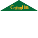 CraftonHills (@MyCraftonHills)