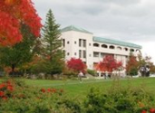 Sierra College (@SierraCollege)